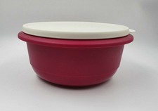 Tupperware Ciotola di miscelazione Pro 1L