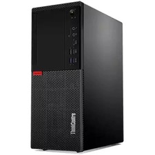 Lenovo Desktop Computer i5