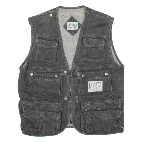 Abbigliamento sportivo m - abbigliamento, h&m