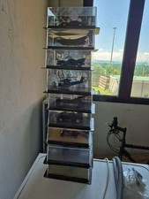 Batman Auto Collection
