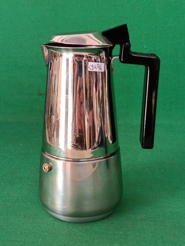 Rara caffettiera tazze - rara,