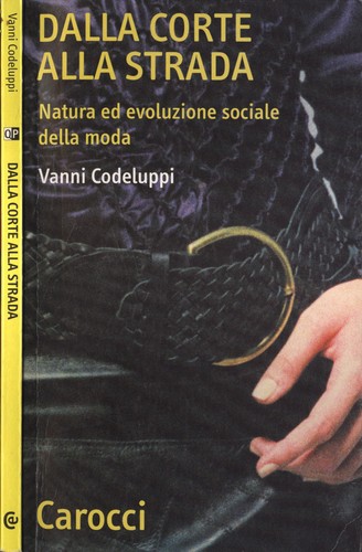 Dalla corte alla strada