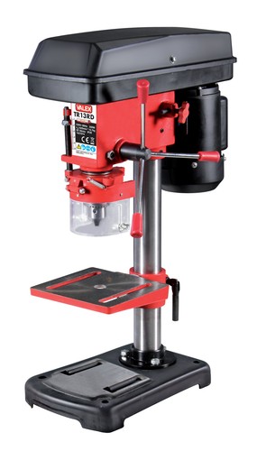 Trapano colonna 350w 5 - trapano,