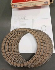 Serie Dischi Frizione LAVERDA