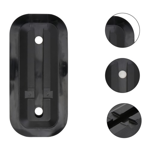 Tavola surf splitter per - da,