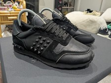 Scarpe da ginnastica Valentino