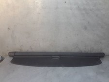 Fiat Croma 2009 Copertura vano