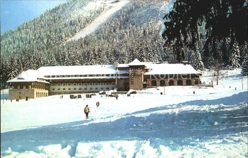 Poiana brasov hotel sport - poiana,