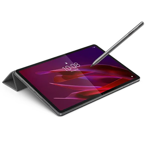 Tablet lenovo yoga - tablet,