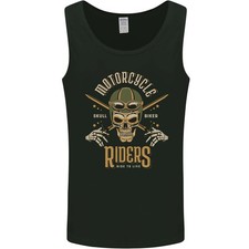 Moto Motociclisti Biker Moto