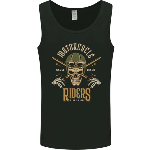 Moto motociclisti biker - motociclisti,