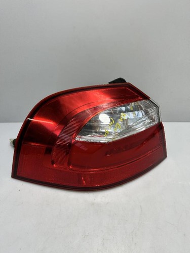 924101w210 fanale posteriore - 924101w210,
