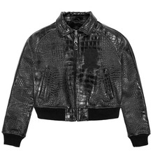 Bomber donna avirex usa - donna,