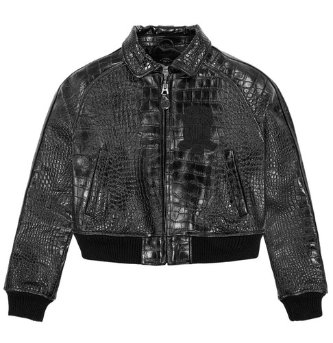 Bomber donna avirex usa - bomber,
