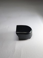 COPPIA Coperchio dado