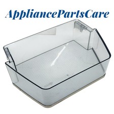 KitchenAid Pattumiera porta frigorifero W11373151, W11680597