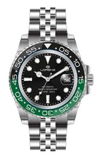 LORENZ SPORT AUTOMATIC 28196EE