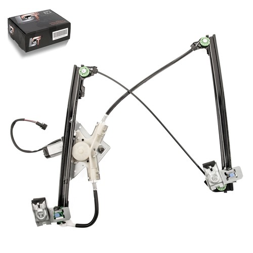 Alzavetro elettrico con motore - alzavetro,