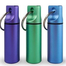 Paquete de 3 cajas de