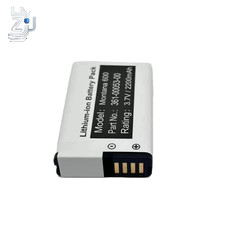 Batteria per Garmin Alpha 100