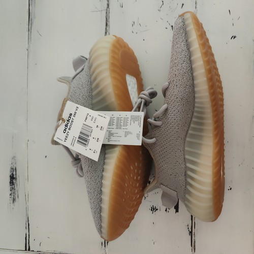 Yeezy boost 350 seasame us - 350, v2