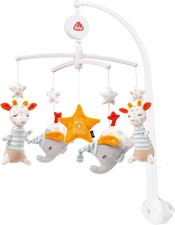 Musica Mobile Della Buona