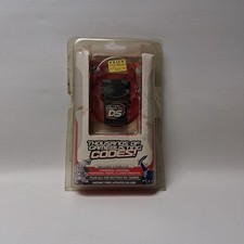 Action Replay DS (Nintendo DS)