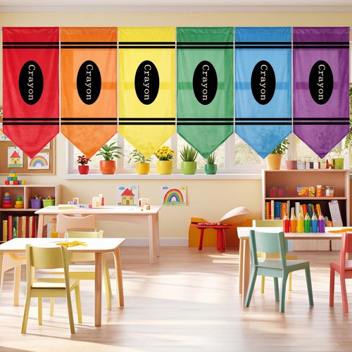 Pezzi tende scuola aula - tende,