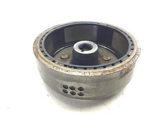 VOLANO MASSA VOLANICA HONDA