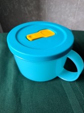 Nuova tazza da zuppa