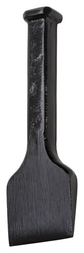 Picard ferro da - picard, mm