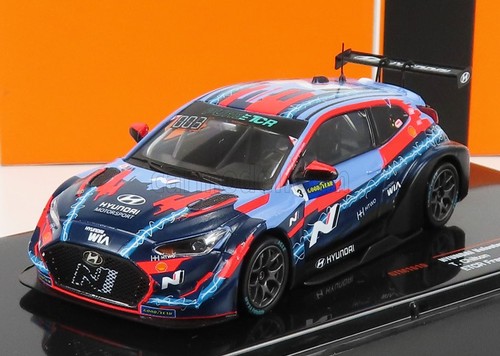Ixo models hyundai - -,