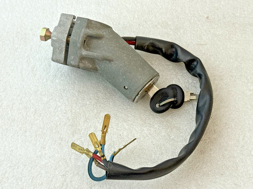 Fiat ritmo blocchetto - ?,