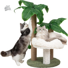 65cm Cat Scratch Puller Tall