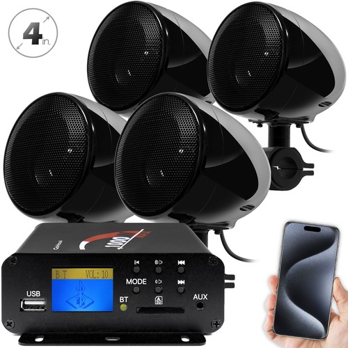 Amplificatore 1000w bluetooth - amplificatore,
