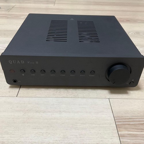 Amplificatore streaming - amplificatore,
