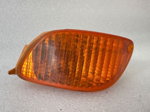Freccia anteriore ford - anteriore, focus