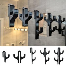 Confezione 4 Ganci Porta