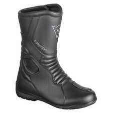 Stivali moto DAINESE FREELAND