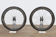 Campagnolo Bora One 50 Carbon