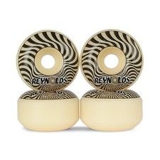 Ruote Spitfire Andrew Reynolds Formula Four Classics 93D 53Mm