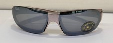 Inottica occhiali sole - da,