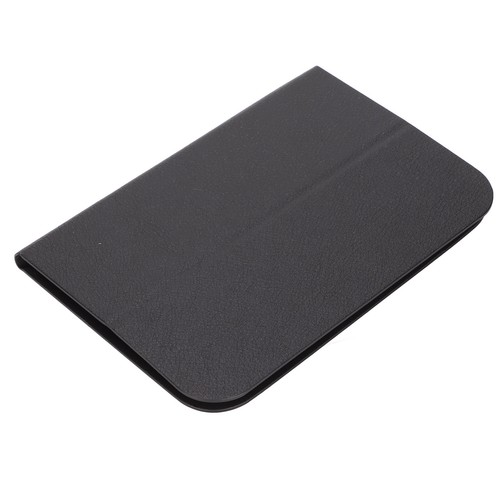 Ereader 6in 800x600 ink - ereader,