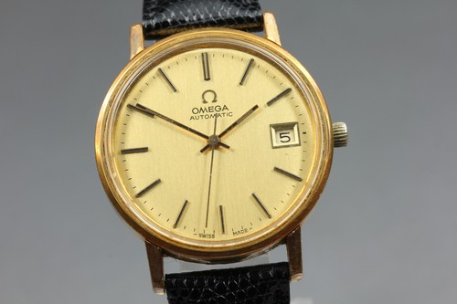 Orologio automatico uomo - orologio,
