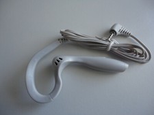 AURICOLARE NOKIA -BOOM