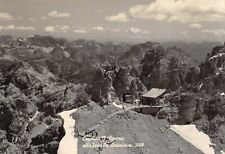 A2980) CAPANNA G. LORENZI ALLA