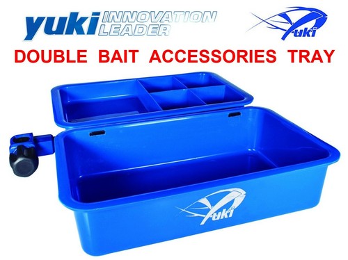 Yuki doppio accessorio - doppio,