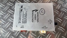 Tower Electronics 100-0320