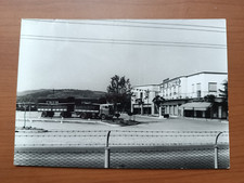 Villabella - Ristorante San