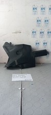 CONVOGLIATORE ARIA YAMAHA